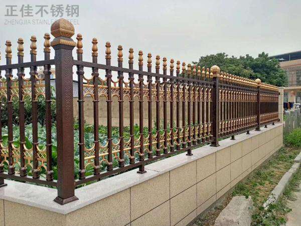 建筑装饰304九游官方网页版-九游（中国）规格有哪些？