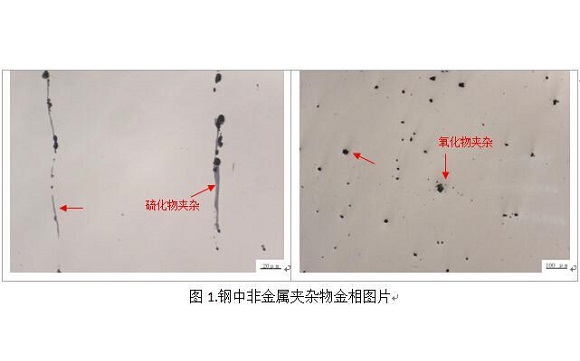 304九游官方网页版-九游（中国）疲劳断裂的原因