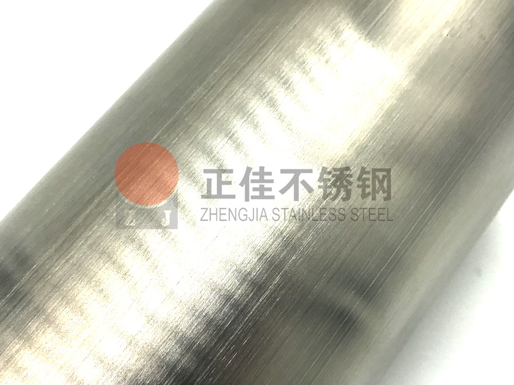 九游官方网页版-九游（中国）
拉丝管
