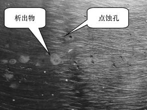 正佳九游官方网页版-九游（中国）
