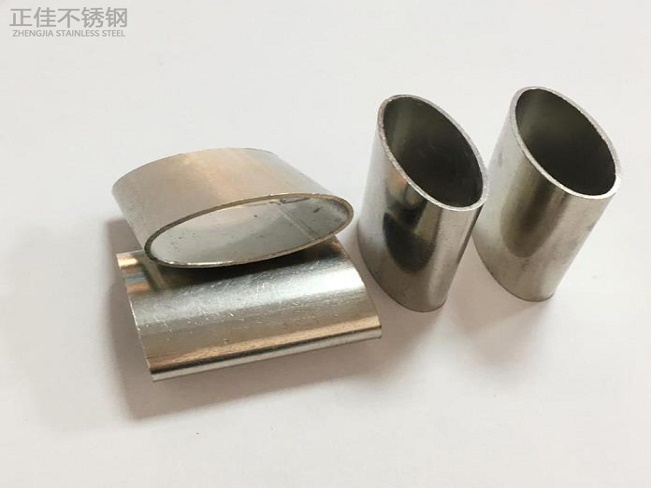 九游官方网页版-九游（中国）
家具管