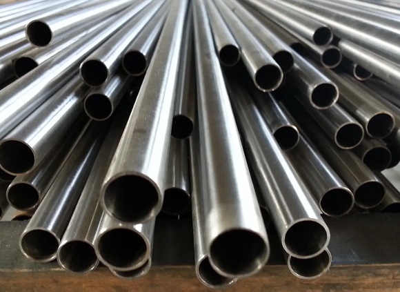 316l九游官方网页版-九游（中国）耐热温度是多少