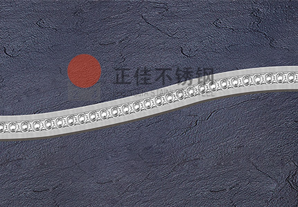 九游官方网页版-九游（中国）
弯管