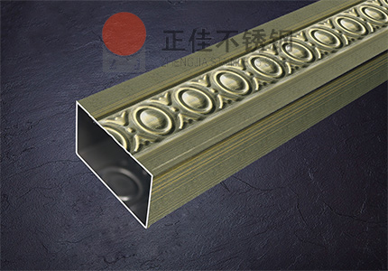 彩色九游官方网页版-九游（中国）