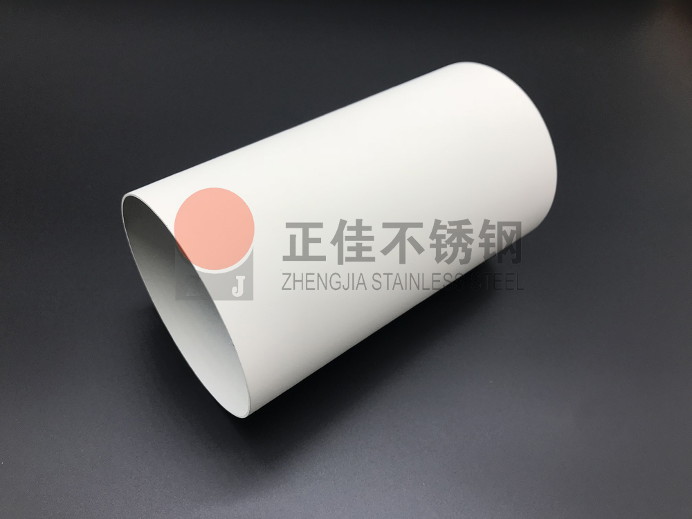 烤漆九游官方网页版-九游（中国）.jpg