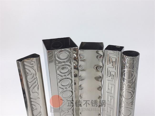 工程装饰用九游官方网页版-九游（中国）