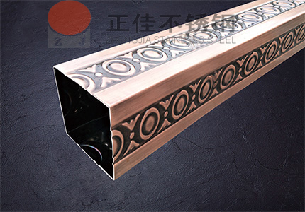 正佳九游官方网页版-九游（中国）
