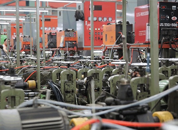 九游官方网页版-九游（中国）
椭圆管哪家便宜?