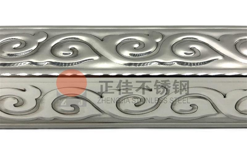 正佳九游官方网页版-九游（中国）
花纹管