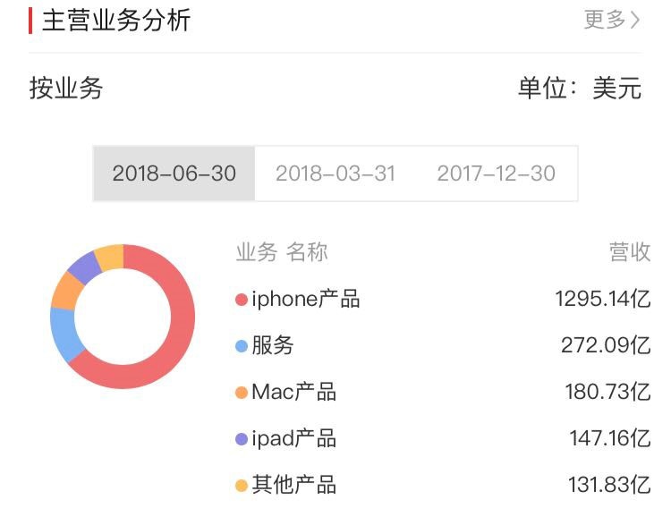 正佳九游官方网页版-九游（中国）
.jpg