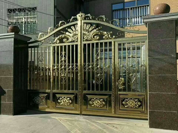 九游官方网页版-九游（中国）
装饰管