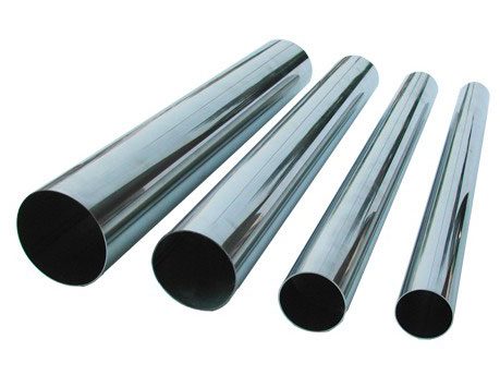 正佳九游官方网页版-九游（中国）
.jpg