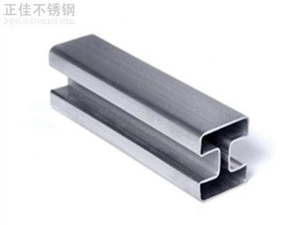 楼梯扶手用九游官方网页版-九游（中国）
异型管2