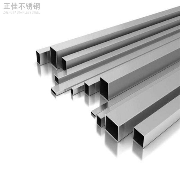 九游官方网页版-九游（中国）
304装饰管规格