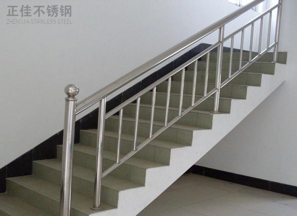 楼梯扶手九游官方网页版-九游（中国）规格
