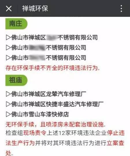 正佳九游官方网页版-九游（中国）
.jpg