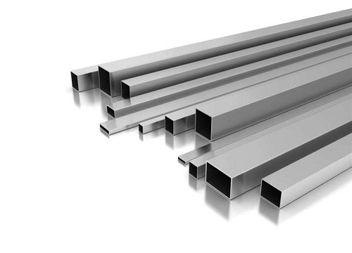 银色九游官方网页版-九游（中国）
装饰方管2