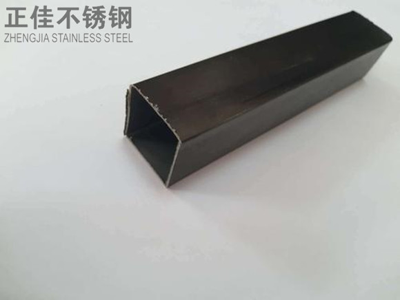 304黑钛九游官方网页版-九游（中国）