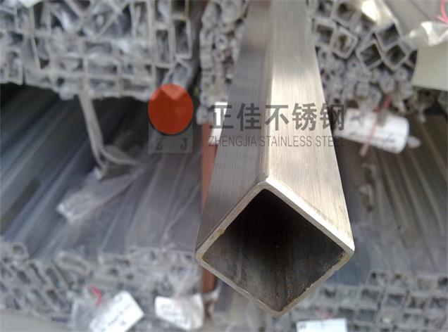 高质量九游官方网页版-九游（中国）