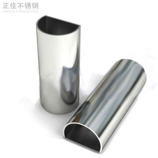 异型九游官方网页版-九游（中国）