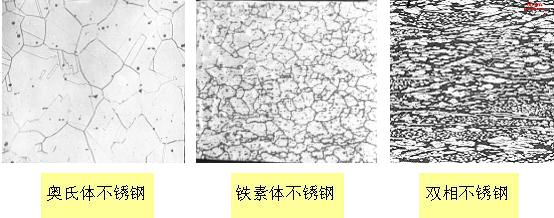 正佳九游官方网页版-九游（中国）
.jpg