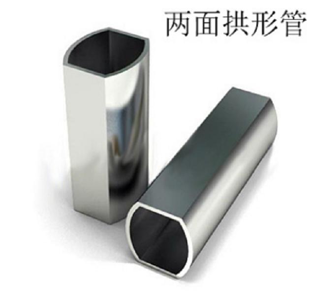 九游官方网页版-九游（中国）
拱形管