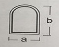 九游官方网页版-九游（中国）
D字形管