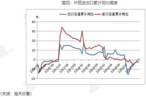 九游官方网页版-九游（中国）
压花管