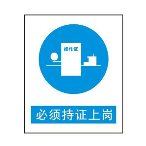 正佳九游官方网页版-九游（中国）
.jpg
