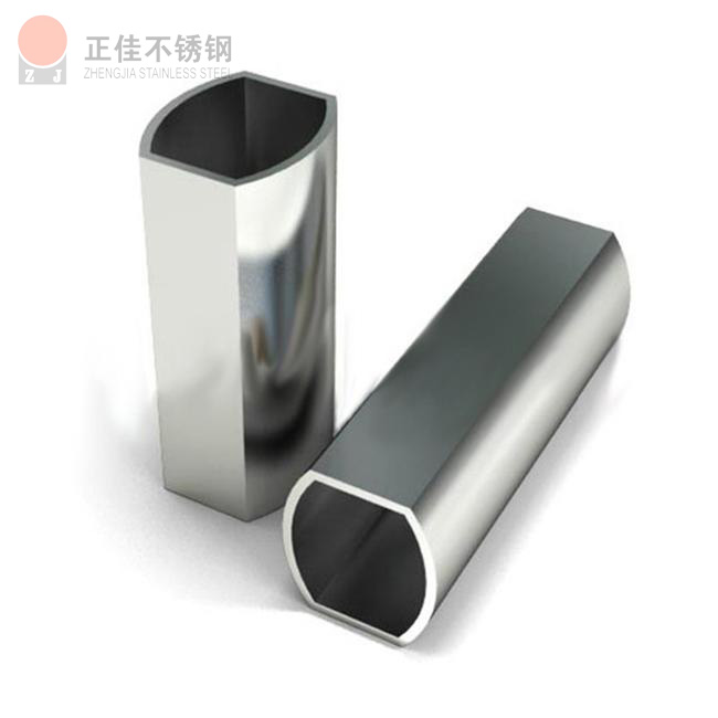 双拱形九游官方网页版-九游（中国）
异型管