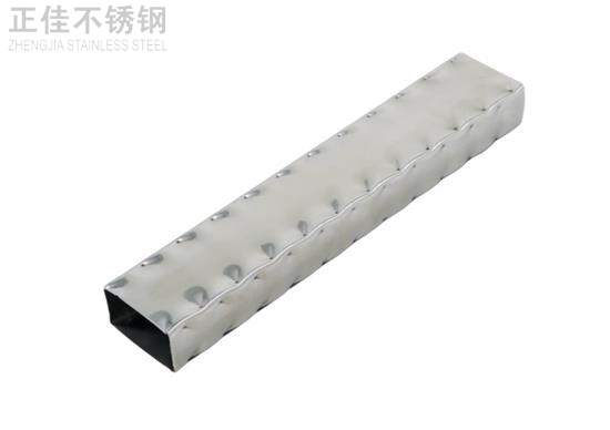 点状九游官方网页版-九游（中国）
花纹管