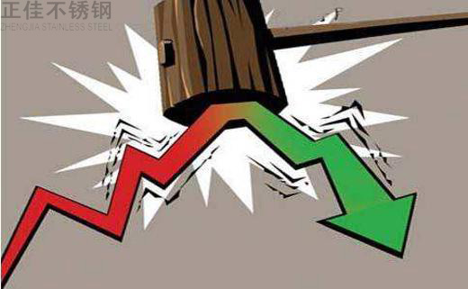 九游官方网页版-九游（中国）
木纹管九月需求不足