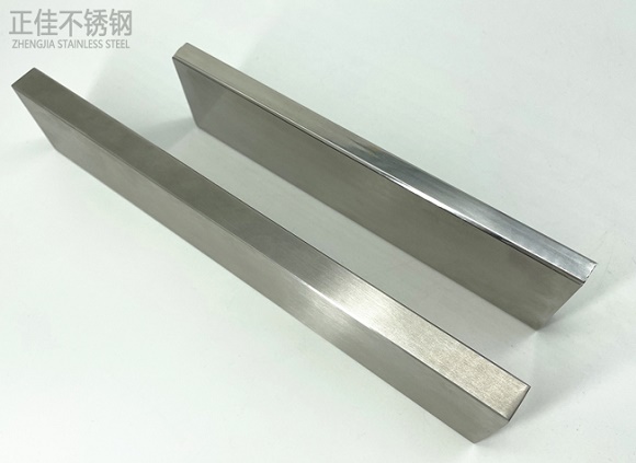 九游官方网页版-九游（中国）
制品管