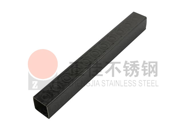 304黑钛九游官方网页版-九游（中国）