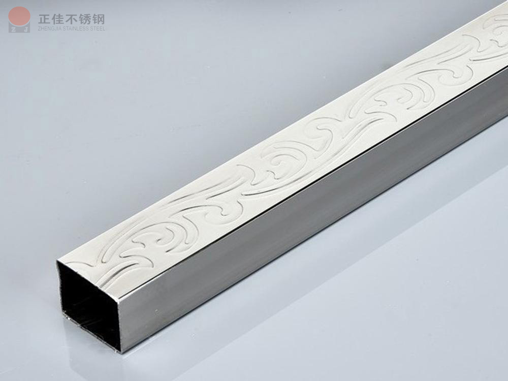 九游官方网页版-九游（中国）
花纹管