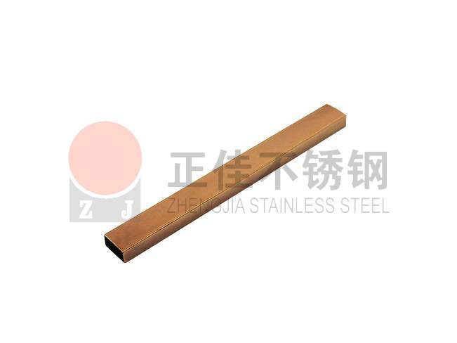 彩色九游官方网页版-九游（中国）