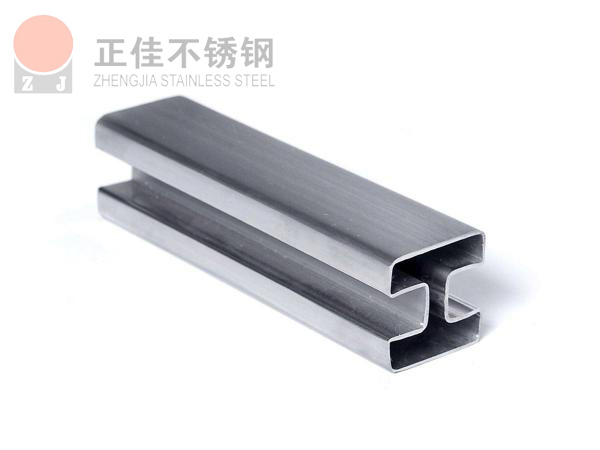 九游官方网页版-九游（中国）
凹槽管