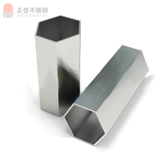 六角形九游官方网页版-九游（中国）
异型管