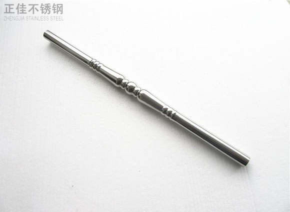 护栏九游官方网页版-九游（中国）——葫芦柱1