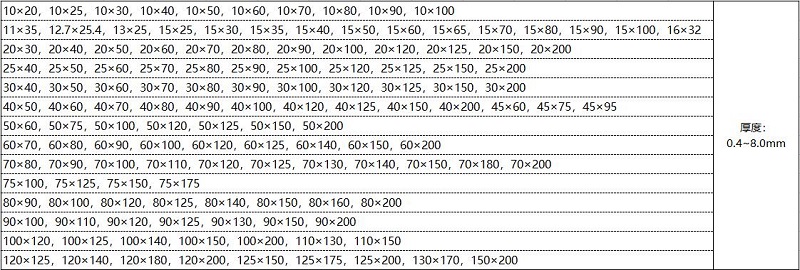 304九游官方网页版-九游（中国）规格参数