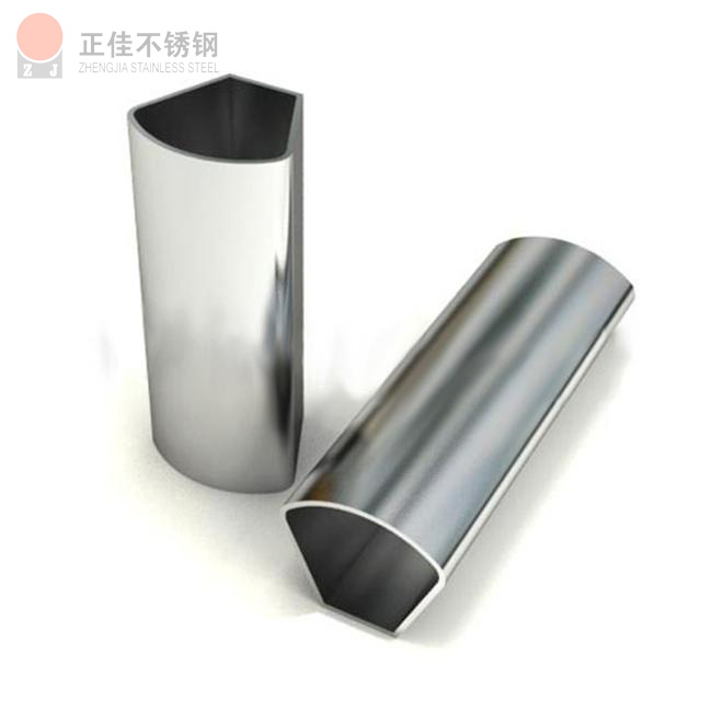 蘑菇形九游官方网页版-九游（中国）
异型管