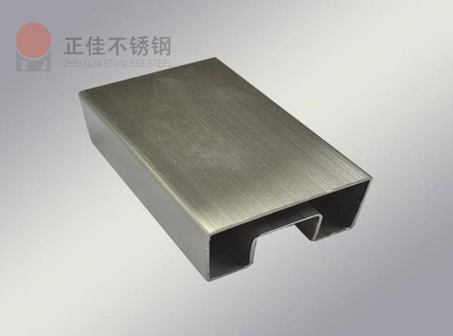 九游官方网页版-九游（中国）
异型管