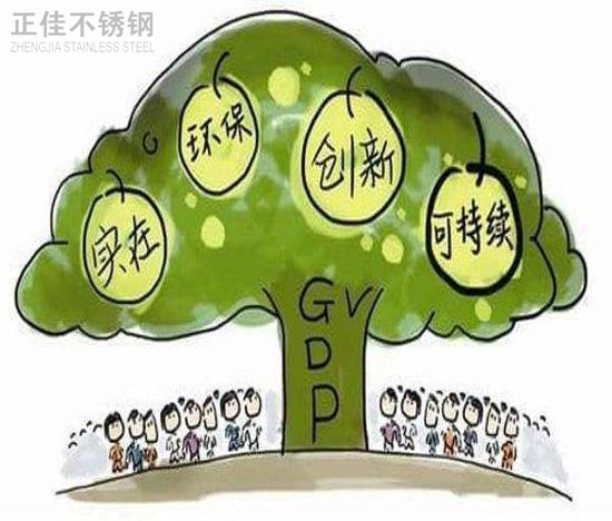 推进绿色发展，304九游官方网页版-九游（中国）厂家任重而道远
