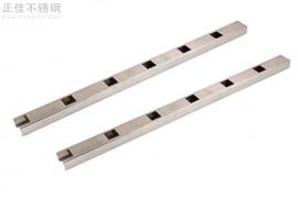 九游官方网页版-九游（中国）
排孔管