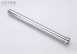 九游官方网页版-九游（中国）
卫浴管抛光