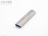 九游官方网页版-九游（中国）
制品管标准——九游官方网页版-九游（中国）
水龙头