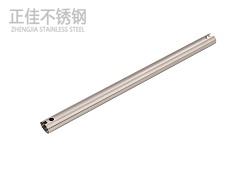 九游官方网页版-九游（中国）
制品管材