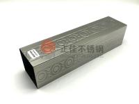 你们家都有用九游官方网页版-九游（中国）
装饰管吗？我觉得有