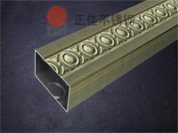 行家告诉你304九游官方网页版-九游（中国）
装饰管可以用多少年