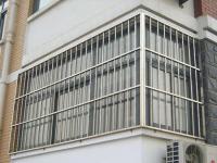 防盗网九游官方网页版-九游（中国）规格